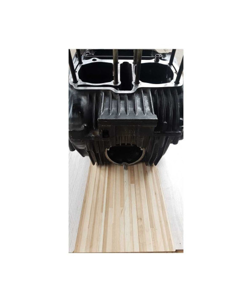 Cartere Motor Suzuki GS 500 E 1994