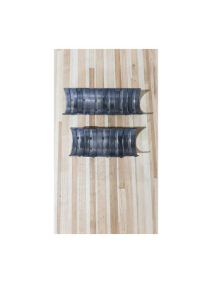 Cuzineti Suzuki GS 500E 1992 2