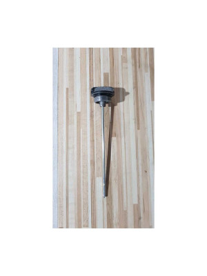 Joja Ulei Suzuki GS 500F 2006