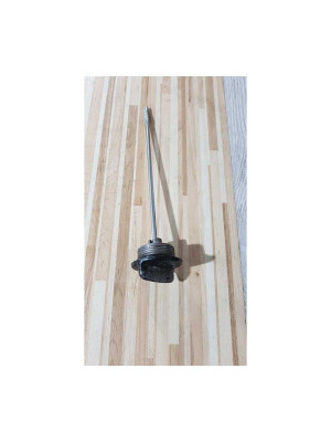 Joja Ulei Suzuki GS 500F 2006 2