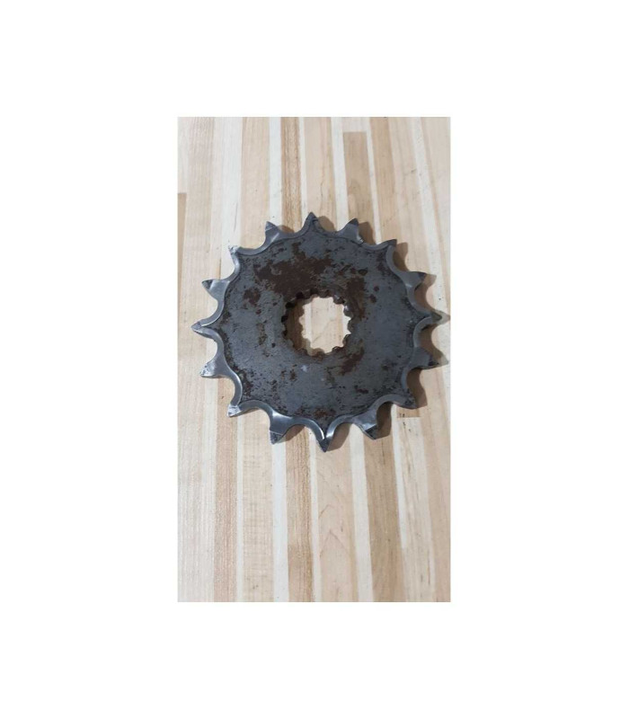 Pinion Transmisie Fata Suzuki GS 500E 1992