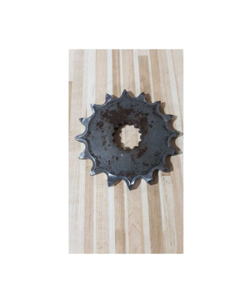 Pinion Transmisie Fata Suzuki GS 500E 1992