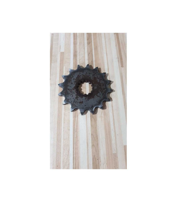 Pinion Transmisie Fata Suzuki GS 500E 1992