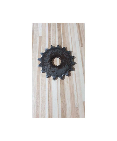 Pinion Transmisie Fata Suzuki GS 500E 1992