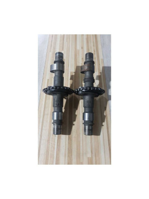 Axe Came Suzuki GS 500F 2006