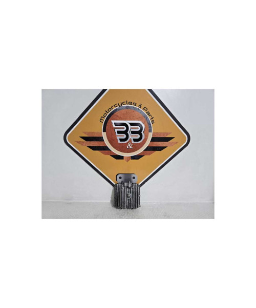 Baie Ulei Suzuki GS 500F 2006