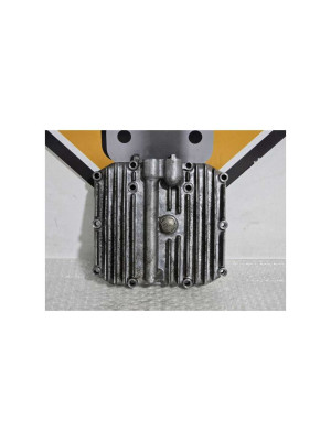 Baie Ulei Suzuki GS 500F 2006 2