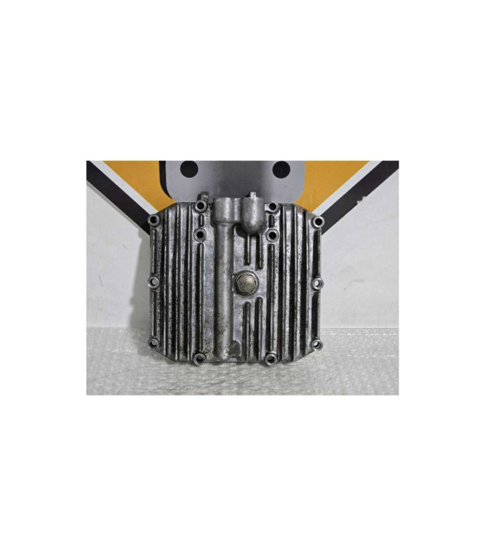 Baie Ulei Suzuki GS 500F 2006