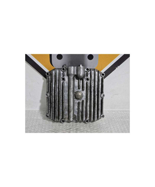 Baie Ulei Suzuki GS 500F 2006