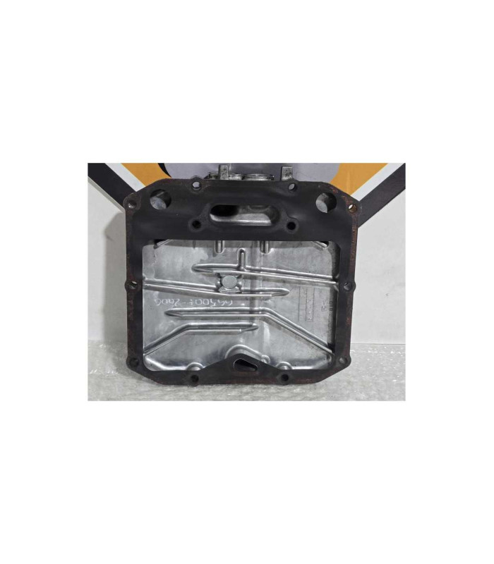 Baie Ulei Suzuki GS 500F 2006