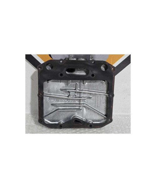 Baie Ulei Suzuki GS 500F 2006