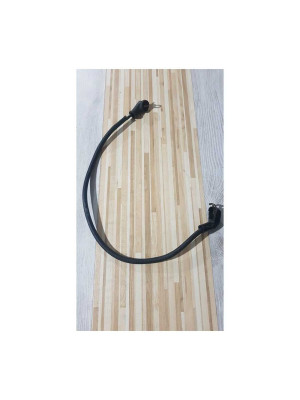 Cablu Electromotor Suzuki GS 500F 2006