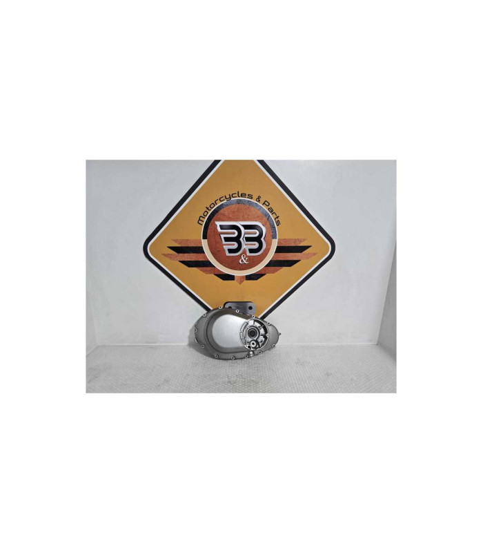 Capac Ambreiaj Suzuki GS 500F 2006