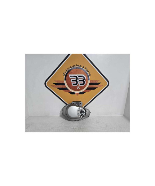 Capac Ambreiaj Suzuki GS 500F 2006