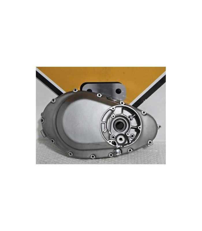 Capac Ambreiaj Suzuki GS 500F 2006