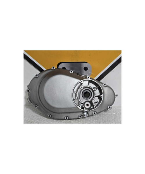 Capac Ambreiaj Suzuki GS 500F 2006