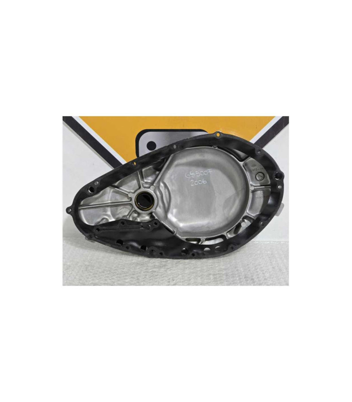 Capac Ambreiaj Suzuki GS 500F 2006