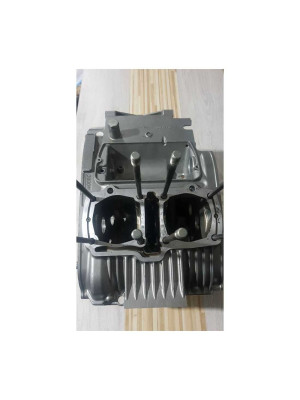 Cartere Motor Suzuki GS 500F 2006