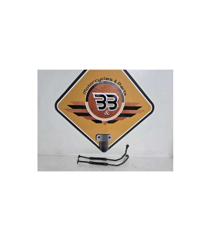 Conducte Ulei Suzuki GS 500F 2006