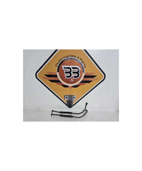 Conducte Ulei Suzuki GS 500F 2006