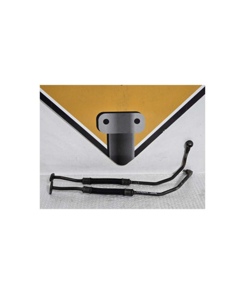 Conducte Ulei Suzuki GS 500F 2006