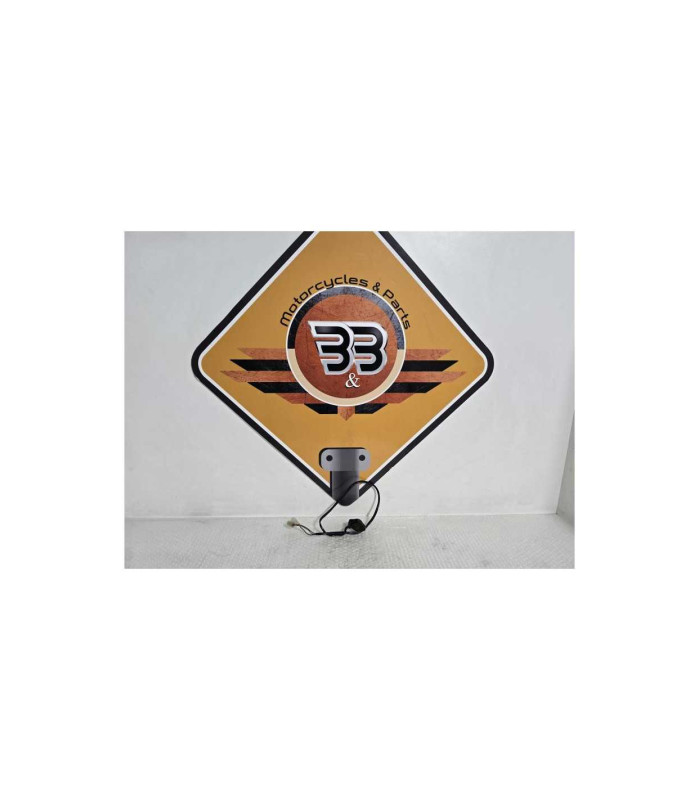 Senzor Neutral Suzuki GS 500F 2006