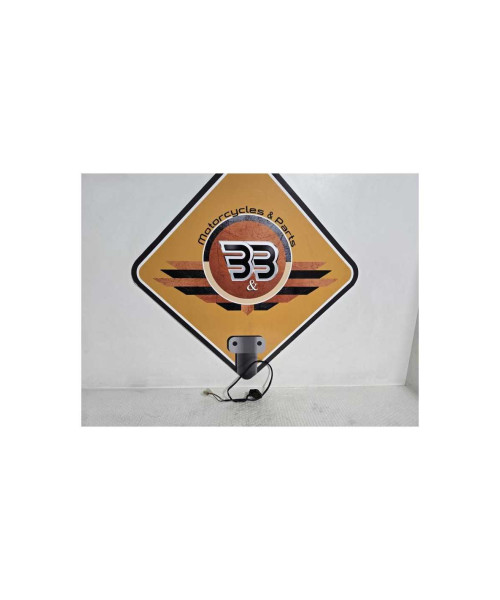 Senzor Neutral Suzuki GS 500F 2006