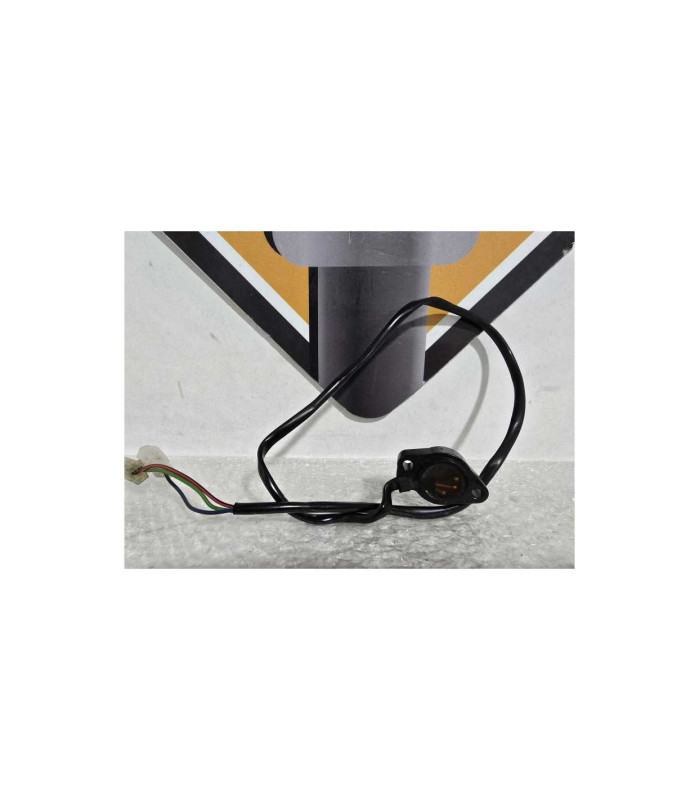 Senzor Neutral Suzuki GS 500F 2006