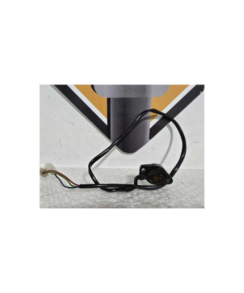 Senzor Neutral Suzuki GS 500F 2006