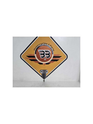 Valva Presiune Ulei Suzuki GS 500 E 1994