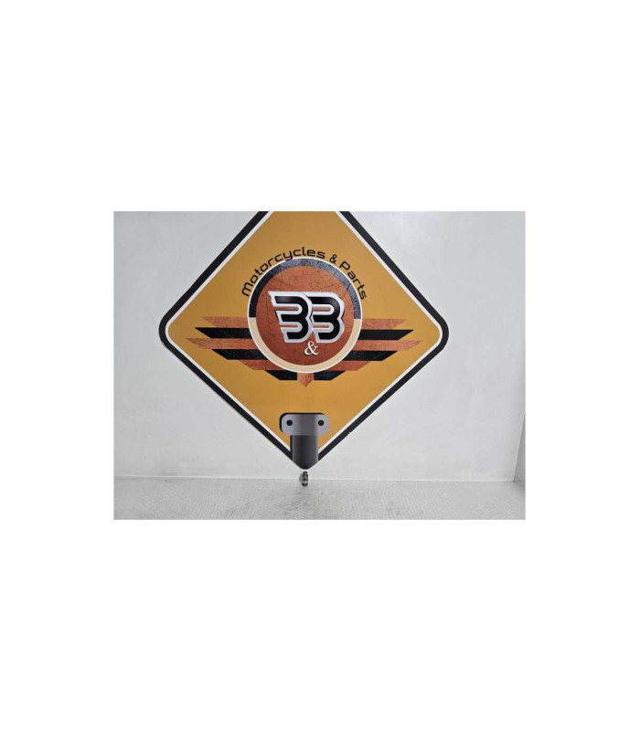 Valva Presiune Ulei Suzuki GS 500 E 1994