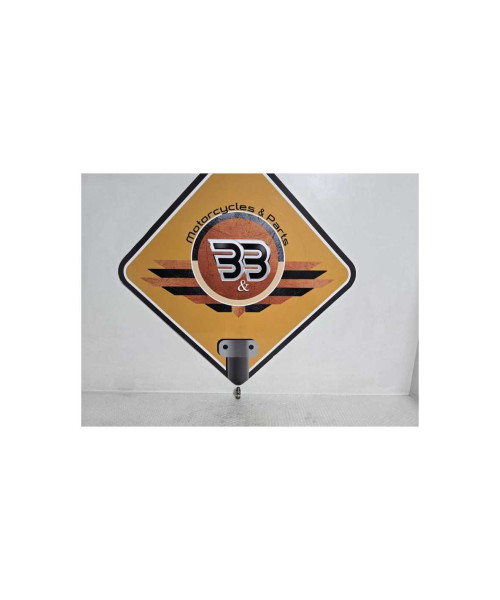 Valva Presiune Ulei Suzuki GS 500 E 1994