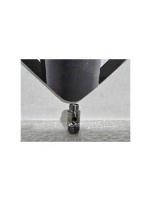 Valva Presiune Ulei Suzuki GS 500 E 1994 2