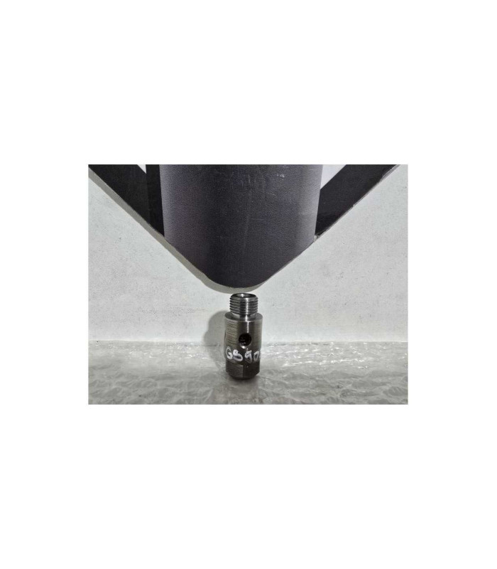 Valva Presiune Ulei Suzuki GS 500 E 1994