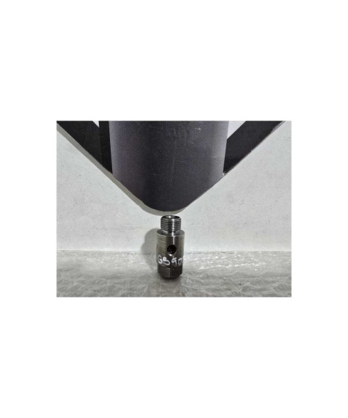 Valva Presiune Ulei Suzuki GS 500 E 1994