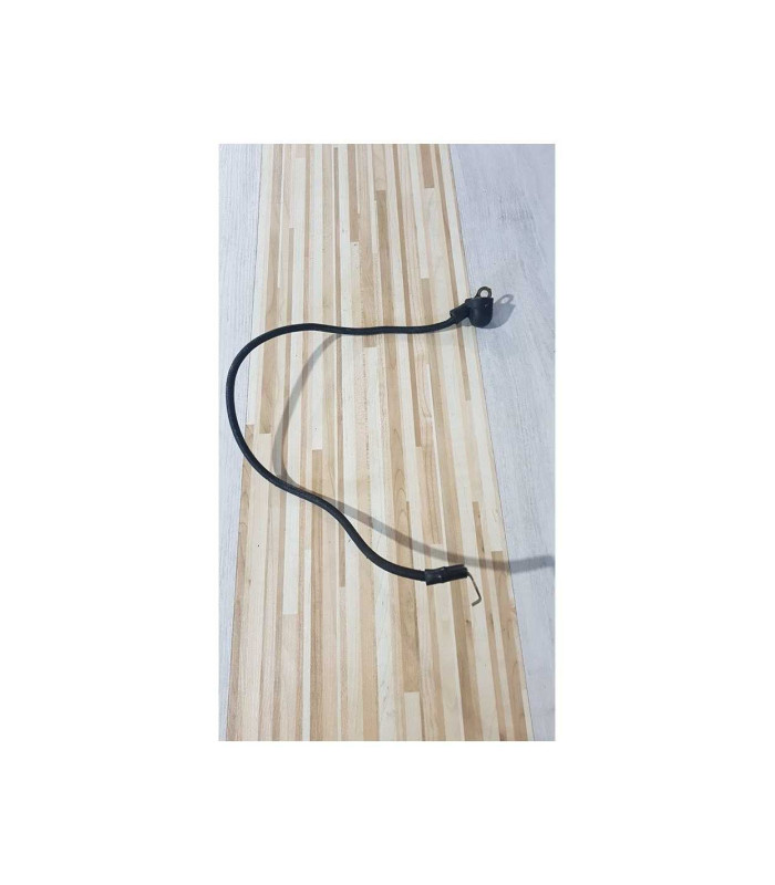 Cablu Electromotor Suzuki GSXF 600 KATANA 1995