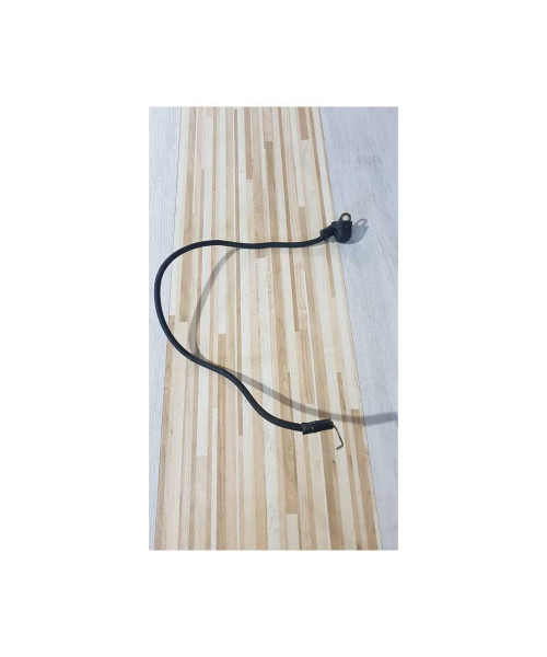 Cablu Electromotor Suzuki GSXF 600 KATANA 1995