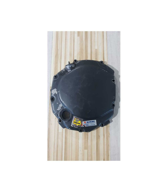 Capac Ambreiaj Suzuki GSXF 600 KATANA 1995