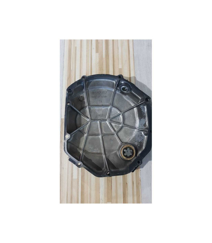 Capac Ambreiaj Suzuki GSXF 600 KATANA 1995