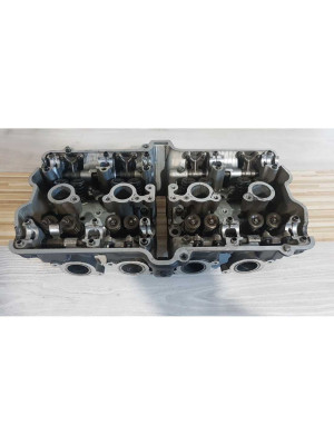 Chiuloasa Suzuki GSXF 600 KATANA 1994