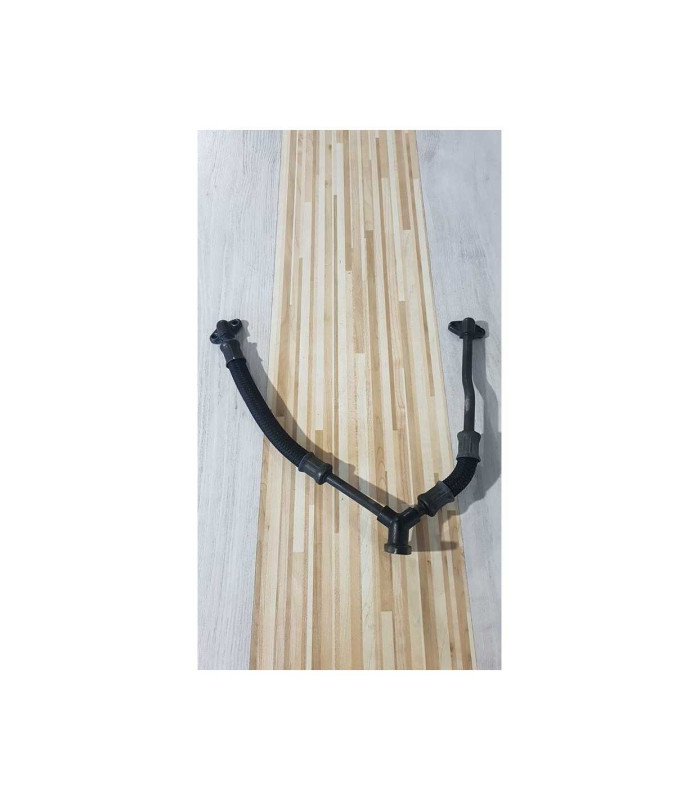 Conducta Ulei Suzuki GSF 600S Bandit 1999