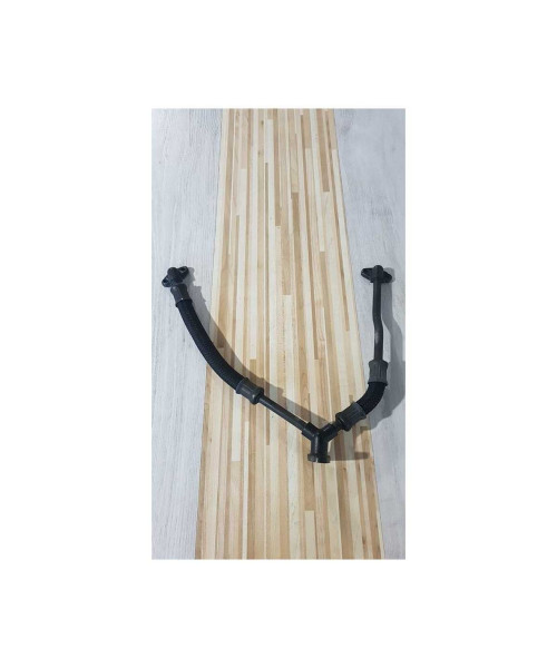 Conducta Ulei Suzuki GSF 600S Bandit 1999