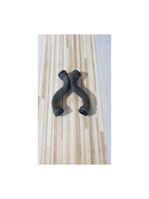 Conducte Ulei Suzuki GSF 600S Bandit 1999