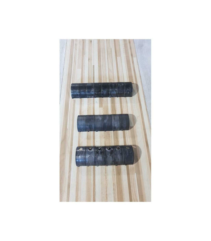 Cuzineti Suzuki GSXF 600 KATANA 1995