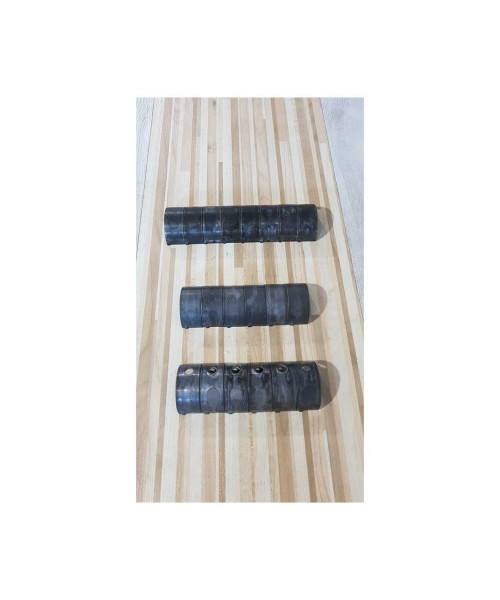 Cuzineti Suzuki GSXF 600 KATANA 1995