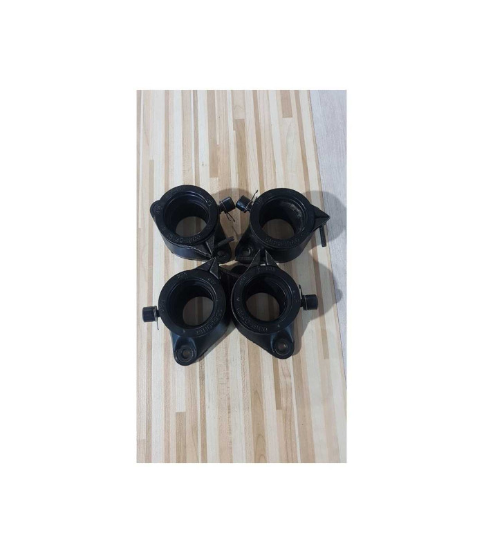 Galerii Admisie Suzuki GSXF 600 KATANA 1995