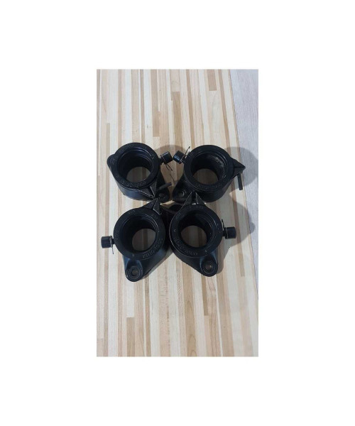 Galerii Admisie Suzuki GSXF 600 KATANA 1995