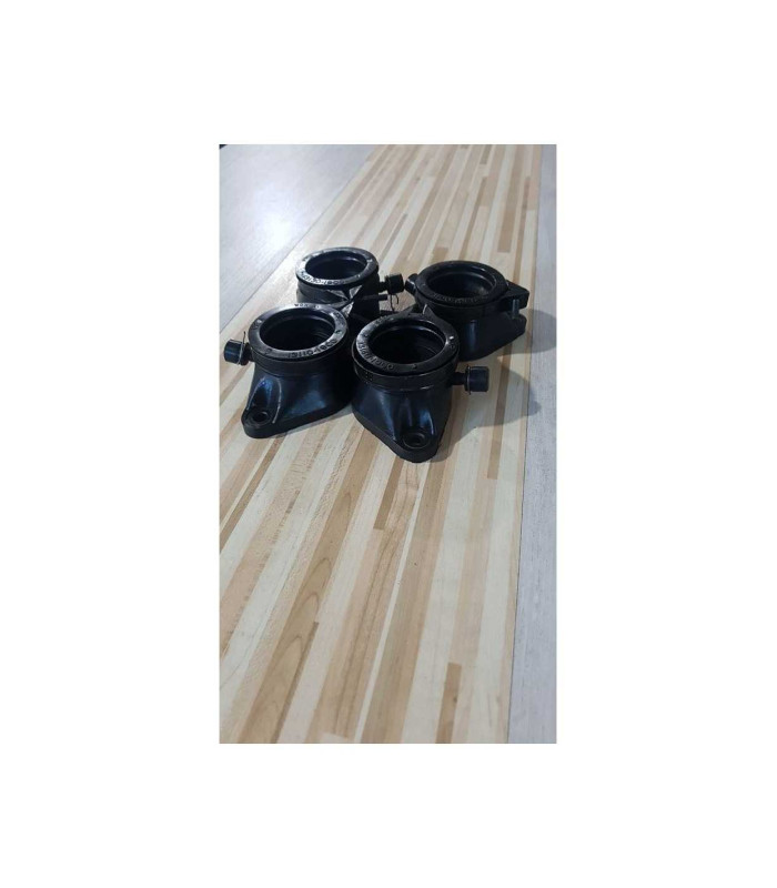 Galerii Admisie Suzuki GSXF 600 KATANA 1995