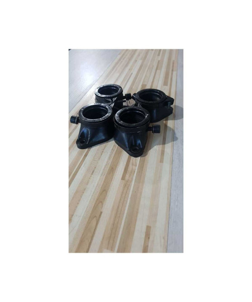 Galerii Admisie Suzuki GSXF 600 KATANA 1995