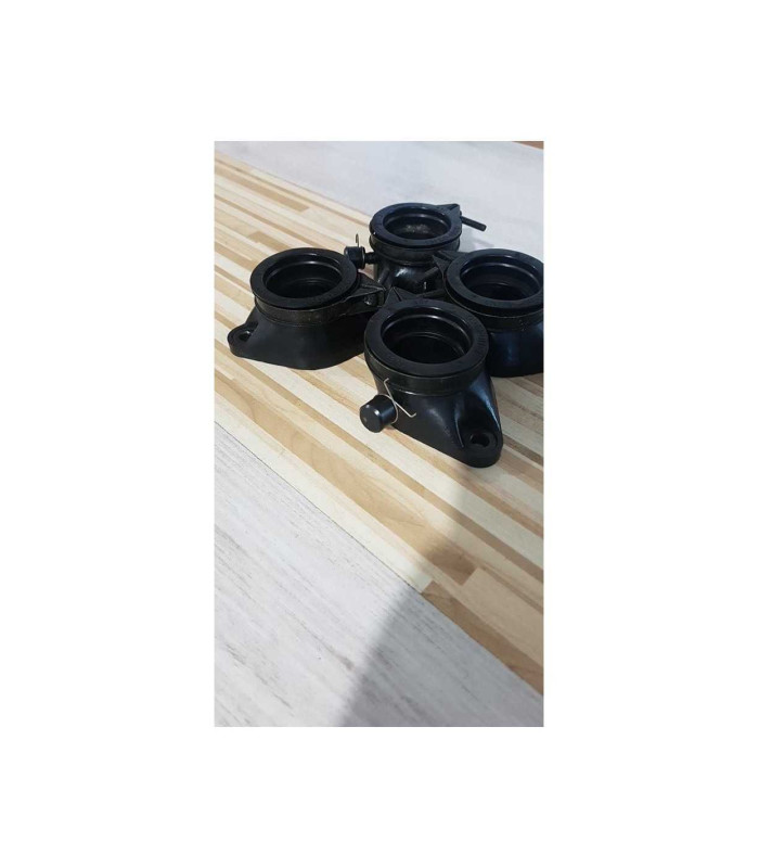 Galerii Admisie Suzuki GSXF 600 KATANA 1995